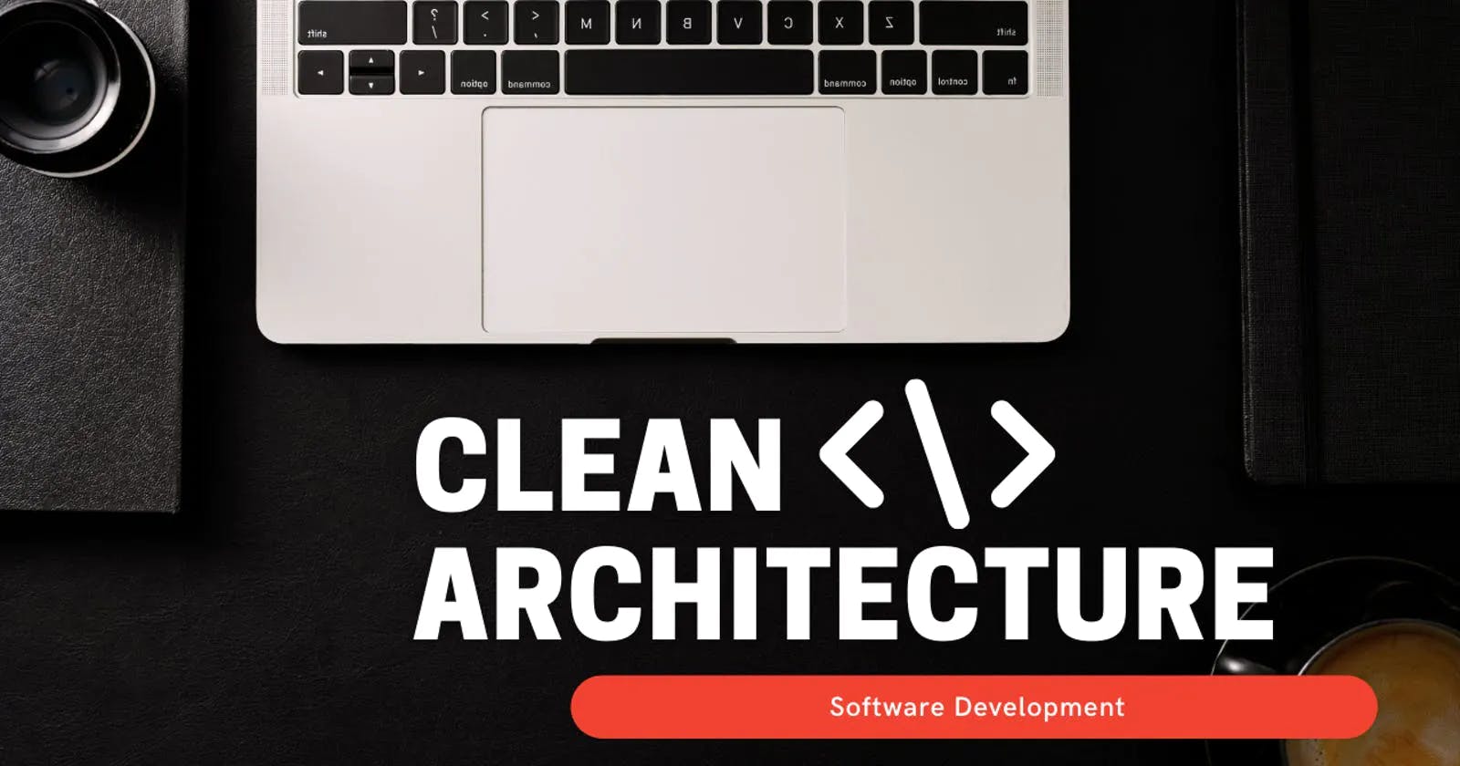 How to follow Clean Architecture on Go Projects